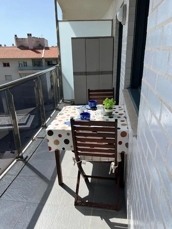 Apartamento, Piscina Y Jardin Apartment L'Ampolla