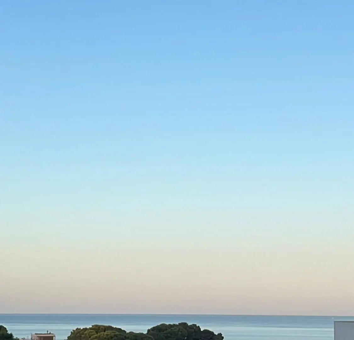Apartamento, Piscina Y Jardin Apartment L'Ampolla Spain